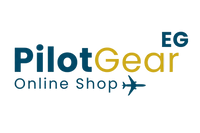 Pilot Gear EG